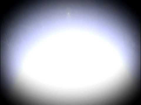 Deadly Kiss of the "Dragonfly" (Keeper of Light and Dust ...