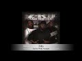 Z Ro Oochie Wally Freestyle