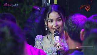 Download lagu JABLAY - DIAN ANIC | ANICA NADA 25 MARET 2026 | BLOK 5 | PANGURAGAN LOR | CIREBON mp3