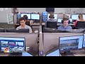 The Conor Moore Show: Call Center with Rory McIlroy | Golf Channel