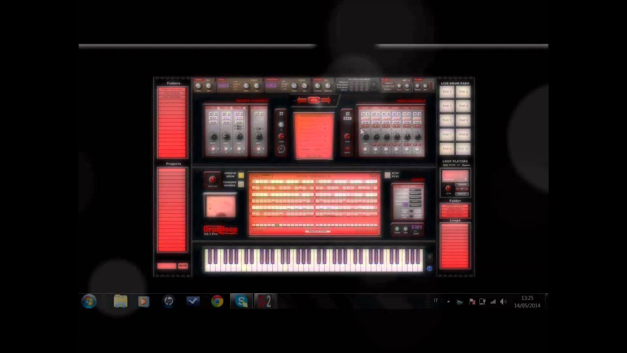 Video 341a2970-c33d-431e-9879-3191944c4ebe