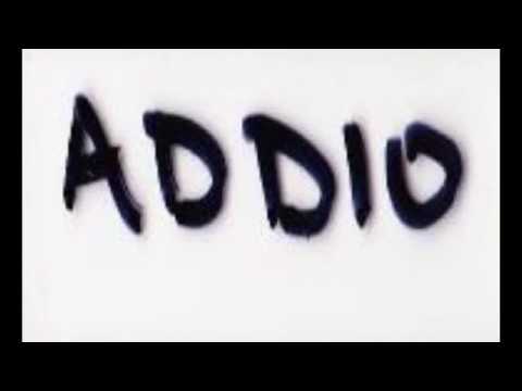 Cinema sin camera Sara Russo