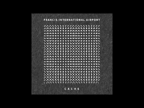 Francis International Airport - Sulfur Sun