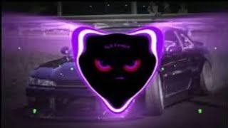 Download lagu DJ TOR MONITOR KETUA - ORANG BARU LEBE GACOR SLOW VIRAL TIKTOK FULL SONG MAMAN FVNDY TERBARU 2025 mp3 Download lagu DJ TOR MONITOR KETUA - ORANG BARU LEBE GACOR SLOW VIRAL TIKTOK FULL SONG MAMAN FVNDY TERBARU 2025 mp3