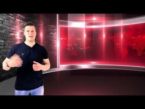 🔥🦅Sportnerd - Moneymanagement Teil 1 🦅🔥