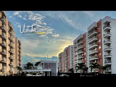 Apartamentos, Venta, Valle del Lili - $365.000.000
