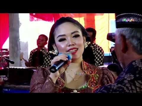 Kijing miring (Leny) ANANTA Music Trabas