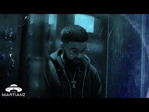 (FREE) NAV x The Weeknd Type Beat - "Attention" Ft. Drake | Free Type Beat I Rap/Trap Instrumental