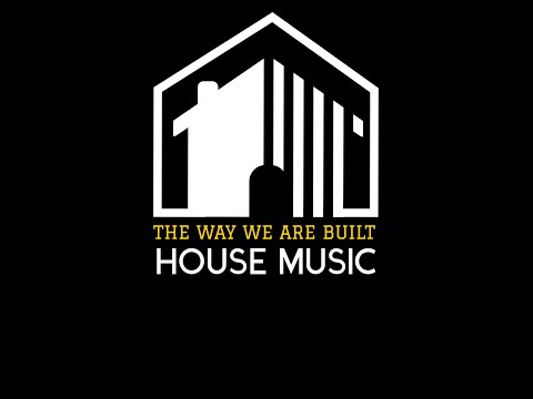 Soulful House Vinyl Mix Deep House Classic House #vinylonly #soulfulhouse #vinylmix  #classichouse