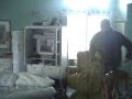 Dance-a-thon 2005 part 2