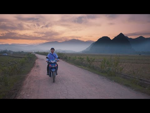[TVC] Medlatec - Dịch vụ lấy mẫu xét nghiệm tại nhà