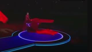 Download lagu Alicia Keys Voice Crack Original Superbowl Broadcast Vs NFL Video mp3 Download lagu Alicia Keys Voice Crack Original Superbowl Broadcast Vs NFL Video mp3