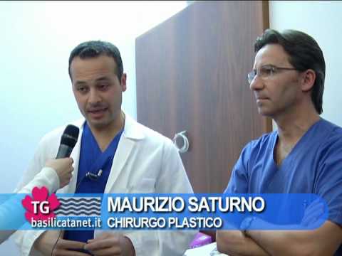A ingrandire il vostro pene pesi Quali farmaci influenzare la potenza maschile