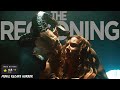 Movie Recaps | The Reckoning (2020)  | Horror Recaps
