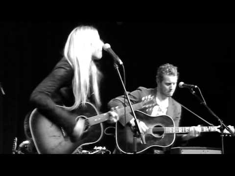 Holly Williams: I Saw the Light  Charlotte N.C. 01/16/14
