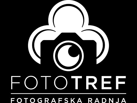 Tehnička škola Kosjerić - Matursko veče