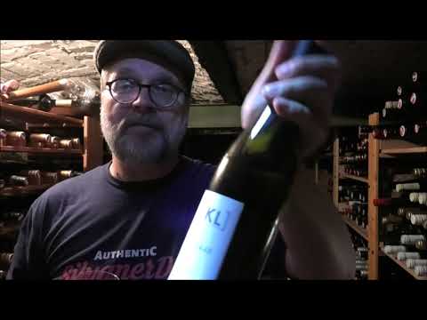 Folge 794 Eine Newcomerin aus Franken schlägt zurück