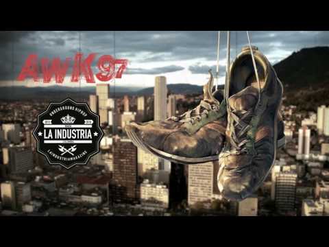 Miyi Rodríguez - Zapatos Rotos Ft. Black Fire, Duván Rodríguez (AUDIO)