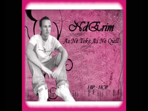 Ndعrim  - Sonte bejm qejf 8