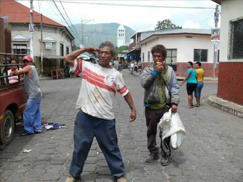 Palometa mix presenta : picos suaves