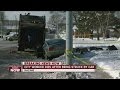 Racine City Employee Pastor Killed In Crash