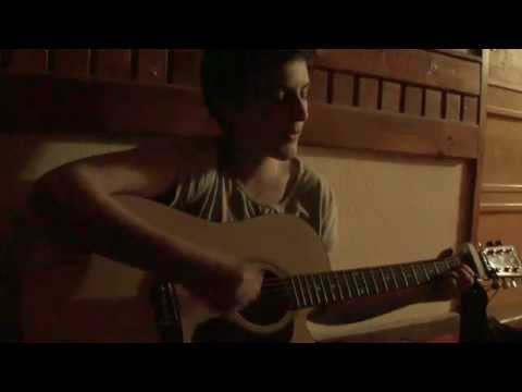 Simi, Bogdan si Luin - De ce?