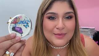 PORQUE NÃO FAÇO BLACK FRIDAY NA MINHA LOJA