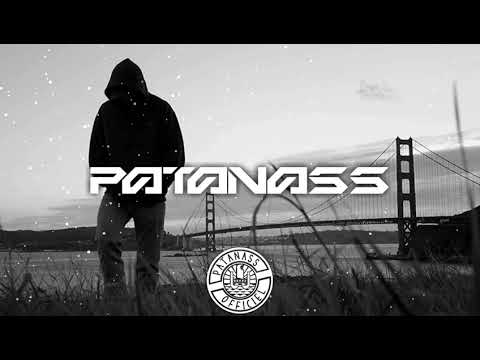 DESKOF & NAITI ● DOC GYNECO - REMIX (2 0 2 1).