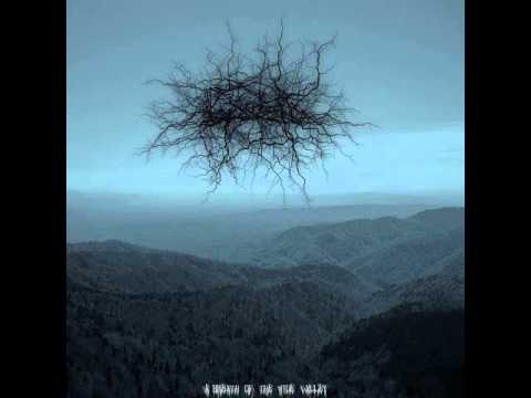 Basarabian Hills - A Breath Of The Wide Valley (Full Album)