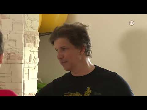 Rodinné prípady: Veľké plány - už teraz na Voyo a v stredu 3. 8. 2022 o 17:55 na TV Markíza