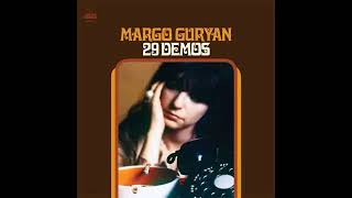 Margo Guryan - California Shake