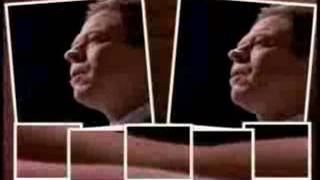 Robert Palmer-Mercy Mercy Mercy Me + I Want You