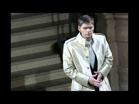 download lagu mp3 mp4 Rainer Trost, download lagu Rainer Trost gratis, unduh video klip Rainer Trost