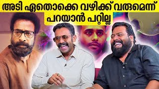 അച്ഛന്റെ ഫോട്ടോ പോസ്റ്ററിൽ വയ്ക്കാൻ അവർ മറന്നു പോയി | Arjun Ashokan | Noby Marcose | Olam Movie video