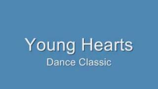 Young Hearts