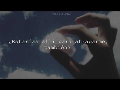 SG Lewis Ft. Clairo - Throwaway / Español