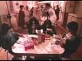 Ramones ~ I Wanna Be Sedated 