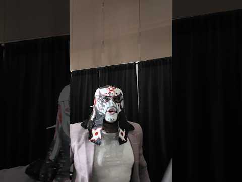 From Ecatepec to the world ❤️🌎 #Penta