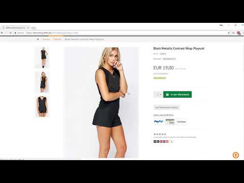 download lagu mp3 mp4 Xt Commerce Demo, download lagu Xt Commerce Demo gratis, unduh video klip Xt Commerce Demo