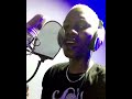 Olamide Ft WizKid Totori