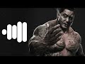 Gangster Paradise Ringtone Cop The Devil Movie Ringtone