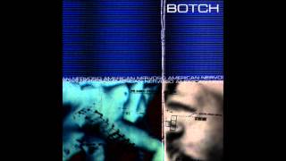 Botch - American Nervoso (Full Album)