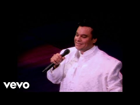 Sin Dinero Sin Suerte - Juan Gabriel