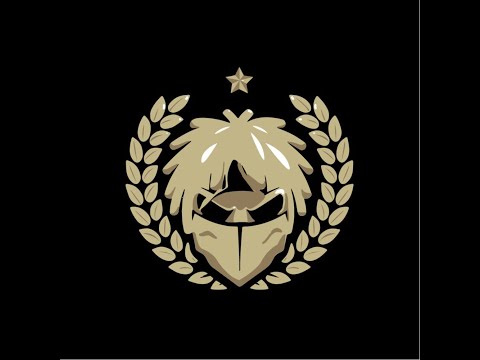 Rasta - Mantra (Dejša Remix)