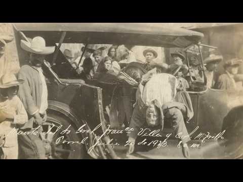 📷▶ Rare Photos of The Wild West BANNED in History Books | Historical Photos