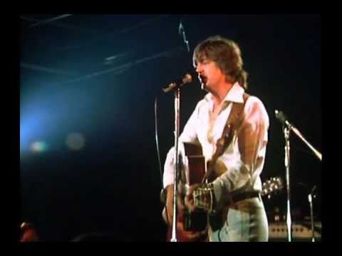 The Everly Brothers - First Time NYC