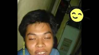 lumayo ka man sa laklak