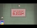 Underground Blossom Lite: iOS/Android/Steam Full Walkthrough Guide (by Rusty Lake)