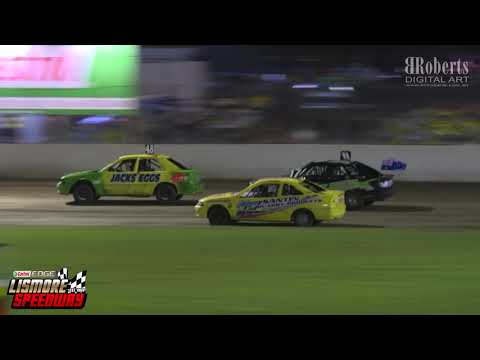 Feature Junior Sedans 26|01|2020