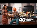 Diljit Dosanjh: What Ve ( Official Video ) Nimrat Khaira | Arjan Dhillon | Desi Crew | Baljit Deo